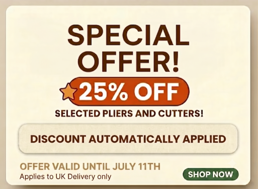 discount_25-70