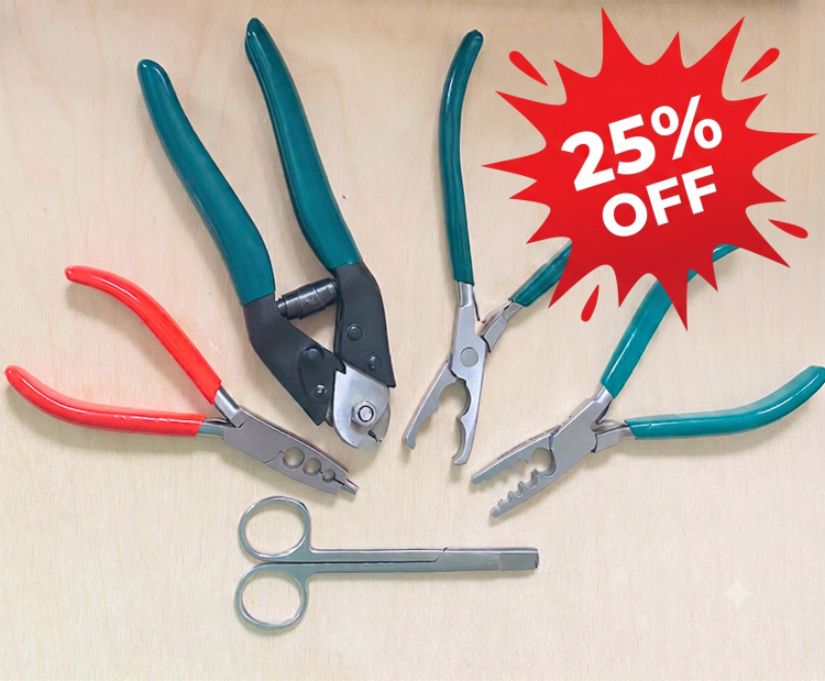tools-25-off